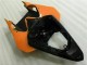 Naranja Kit Carenado Moto Yamaha R6 2008-2016 Naranja Kit Carenado Moto Yamaha R6 2008-2016