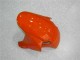 Naranja Kit Completo Carenado Moto Honda CBR 600 RR 2005-2006