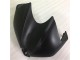 Naranja Negro ABS Moto Plástica Yamaha R6 2006-2007 Naranja Negro ABS Moto Plástica Yamaha R6 2006-2007