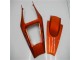 Naranja Negro Carenado Moto Yamaha R1 2002-2003