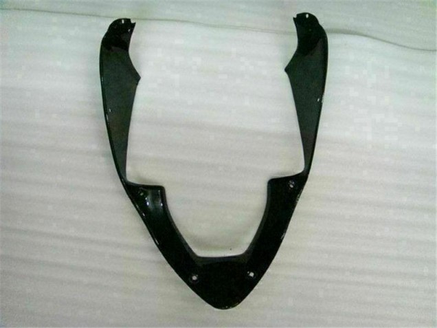 Naranja Negro Carrocería Motocicletas Honda CBR 600 F4i 2001-2003