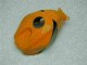 Naranja Negro Repsol Kit Carenado Moto Honda CBR 600 RR 2005-2006