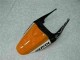 Naranja Negro Repsol Kit Carenado Moto Honda CBR 600 RR 2005-2006