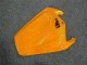 Naranja Plata Kit Carenado Moto Honda CBR 1000 RR 2008-2011
