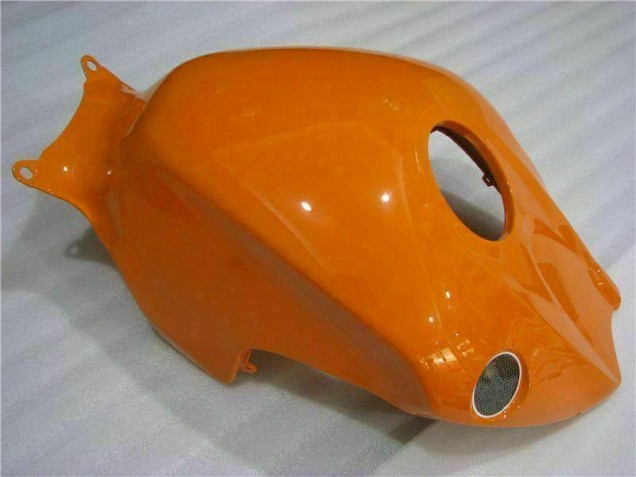 Naranja Repsol 93 Carenado Moto Honda CBR 1000 RR 2012-2016