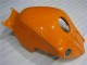 Naranja Repsol 93 Carenado Moto Honda CBR 1000 RR 2012-2016