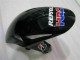 Naranja Repsol 93 Carenado Moto Honda CBR 1000 RR 2012-2016