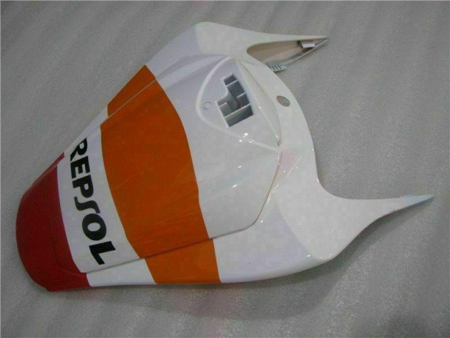 Naranja Repsol 93 Carenado Moto Honda CBR 1000 RR 2012-2016