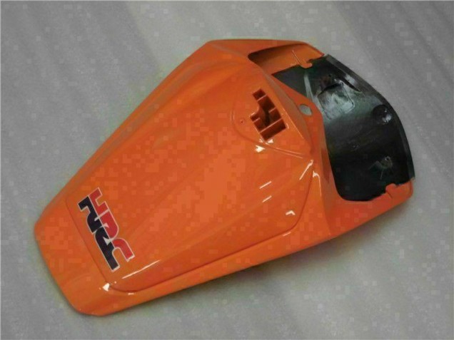 Naranja Repsol ABS Moto Plástica Honda CBR 1000 RR 2008-2011
