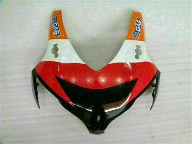 Naranja Repsol Carenado ABS Completo Honda CBR 1000 RR 2008-2011
