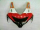 Naranja Repsol Carenado ABS Completo Honda CBR 1000 RR 2008-2011
