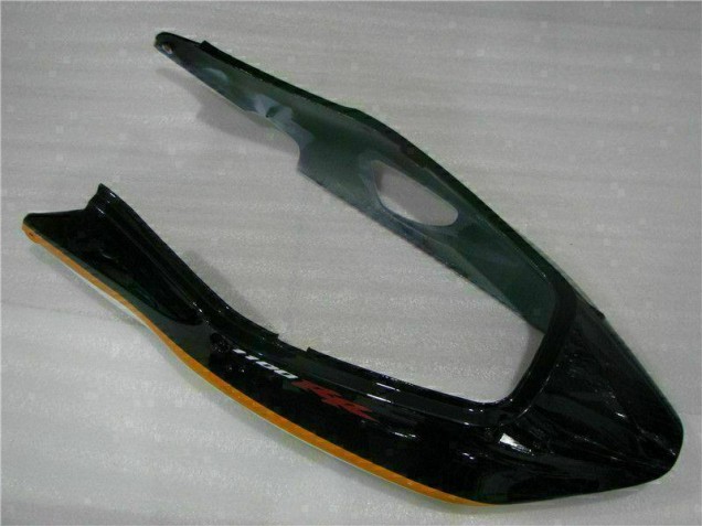 Naranja Repsol Carenado Moto Honda CBR 1100 XX 1996-2007