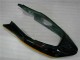 Naranja Repsol Carenado Moto Honda CBR 1100 XX 1996-2007