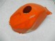 Naranja Repsol Carenado Moto Honda CBR 600 RR 2005-2006