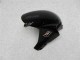 Naranja Repsol Carenado Moto Honda CBR 600 RR 2005-2006