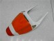 Naranja Repsol Carenado Moto Honda CBR 600 RR 2005-2006
