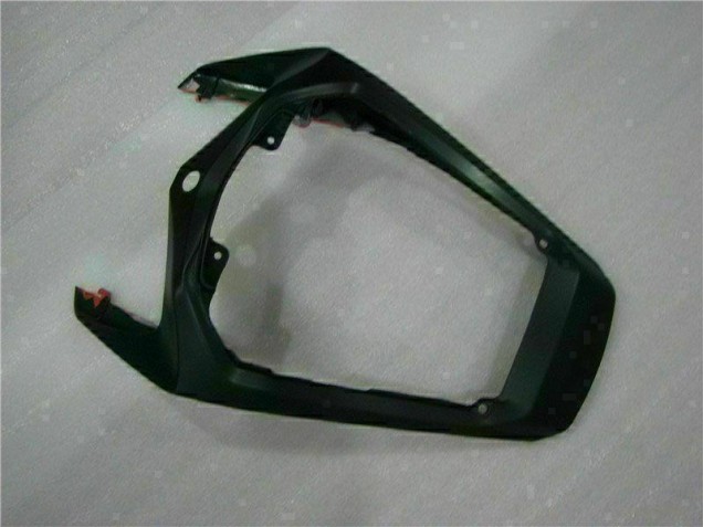 Naranja Repsol Carrocería Motocicletas Honda CBR 1000 RR 2008-2011