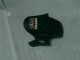 Naranja Rojo Repsol 26 Carenado Moto Honda CBR 1000 RR 2004-2005