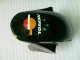 Naranja Verde Carenado Moto Honda CBR 1000 RR 2004-2005