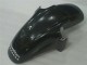 Negro ABS Carenado Motocicleta Honda CBR 600 F3 1995-1998