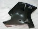 Negro ABS Kits Carenado Moto Honda CBR 1100 XX 1996-2007