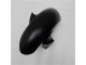 Negro ABS Kits Carenado Moto Yamaha R1 2002-2003