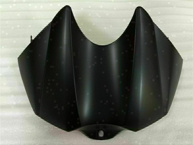 Negro ABS Moto Plástico Yamaha R1 2004-2006