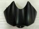 Negro ABS Moto Plástico Yamaha R1 2004-2006
