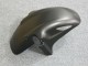 Negro Blanco Llama Carenado Moto Honda CBR 600 F3 1995-1998