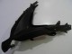 Negro Carenado Moto Kawasaki EX650 2009-2011 Negro Carenado Moto Kawasaki EX650 2009-2011