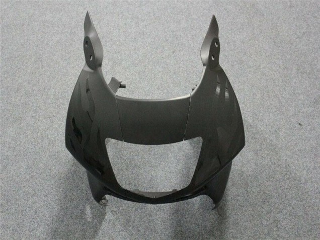 Negro Carenado Moto & Plástico Honda CBR 600 F3 1995-1998