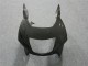 Negro Carenado Moto & Plástico Honda CBR 600 F3 1995-1998