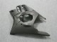 Negro Carenado Moto & Plástico Honda CBR 600 F3 1995-1998
