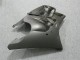 Negro Carenado Moto & Plástico Honda CBR 600 F3 1995-1998