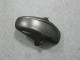 Negro Carenado Moto & Plástico Honda CBR 600 F3 1995-1998