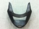 Negro Carenado & Plástico Moto Honda CBR 1100 XX 1996-2007