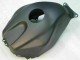 Negro Carenado & Plástico Moto Honda CBR 600 RR 2003-2004