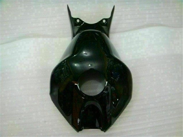 Negro Carrocería Motocicletas Honda CBR 1000 RR 2004-2005