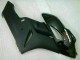 Negro Carrocería Motocicletas Honda CBR 1000 RR 2004-2005