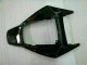 Negro Carrocería Motocicletas Honda CBR 1000 RR 2004-2005