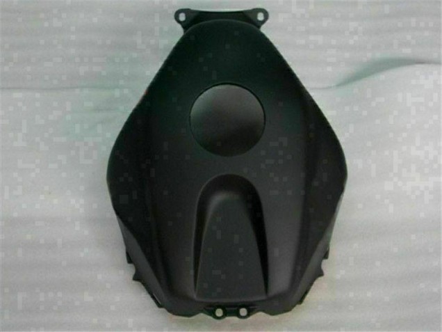 Negro Carrocería Motocicletas Honda CBR 600 RR 2003-2004