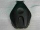 Negro Carrocería Motocicletas Honda CBR 600 RR 2003-2004