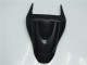 Negro Carrocería Motocicletas Honda CBR 600 RR 2007-2008