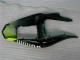 Negro Carrocería Motocicletas Yamaha R1 2000-2001