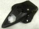 Negro Carrocería Motocicletas Yamaha R6 2008-2016
