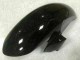 Negro Carrocería Motocicletas Yamaha R6 2008-2016