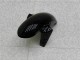Negro Completo ABS Moto Plástico Yamaha R1 2002-2003