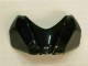 Negro Gris Kit Completo Carenado Moto Suzuki GSXR 600 / 750 K6 2006-2007 Negro Gris Kit Completo Carenado Moto Suzuki GSXR 600 / 750 K6 2006-2007