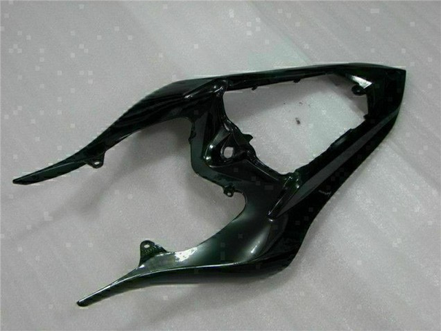 Negro Kit ABS Carenado Motocicleta Yamaha R1 2007-2008