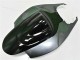 Negro Kit Carenado ABS Completo Suzuki GSXR 600 / 750 K6 2006-2007 Negro Kit Carenado ABS Completo Suzuki GSXR 600 / 750 K6 2006-2007